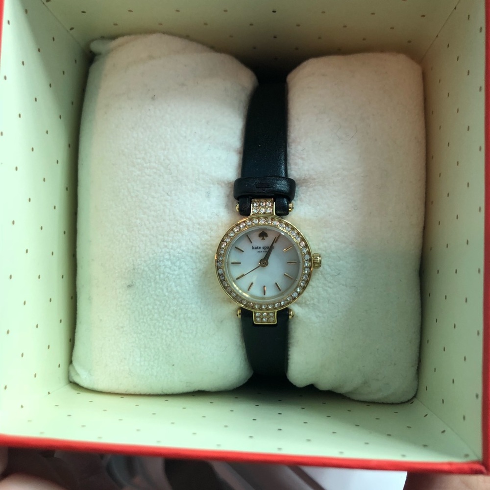 Kate Spade Watch